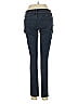 DL1961 Blue Jeans Size 28 waist - photo 2