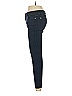 DL1961 Blue Jeans Size 28 waist - photo 5