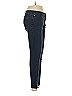 DL1961 Blue Jeans Size 28 waist - photo 4