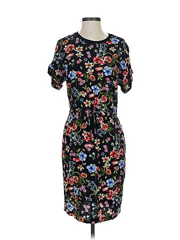 Gerard Darel Casual Dress (view 1)