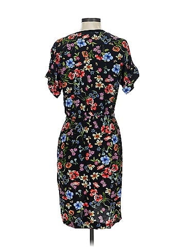 Gerard Darel Casual Dress (view 2)