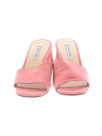 Fabienne Chapot Mule/Clog (view 2)