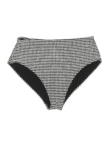 Gap Swimsuit Bottoms (view 1)