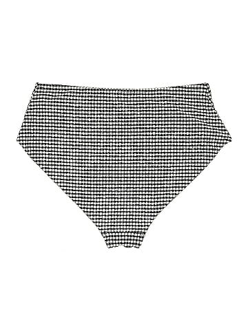Gap Swimsuit Bottoms (view 2)