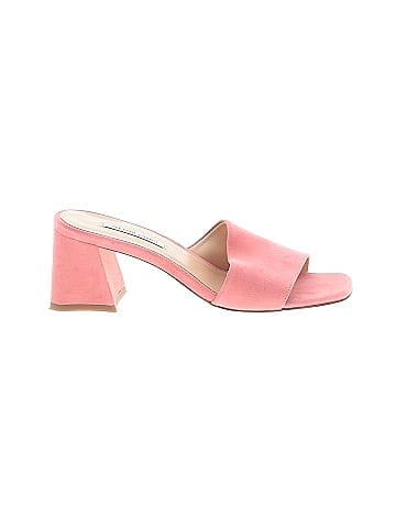 Fabienne Chapot Mule/Clog (view 1)