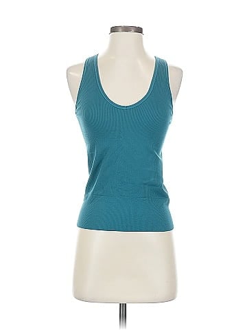 Athleta Tank Top (view 1)