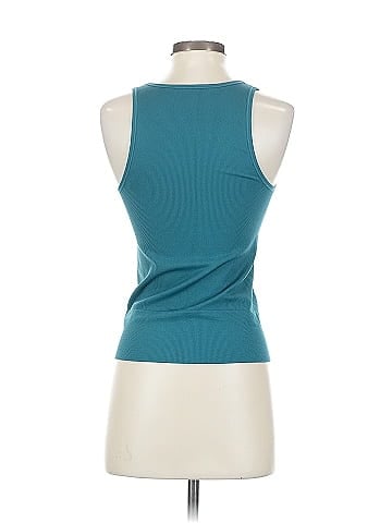 Athleta Tank Top (view 2)