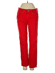 Guess Jeans Casual Pants