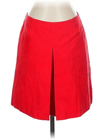 Trina Turk Formal Skirt (view 1)