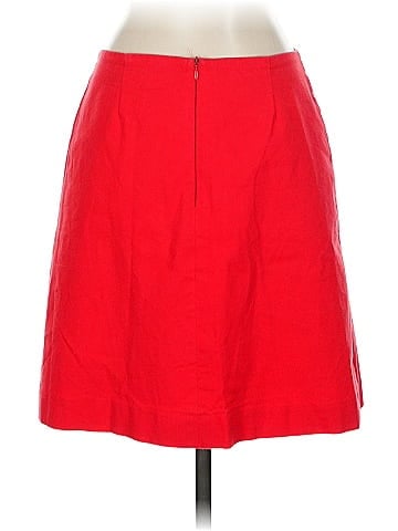 Trina Turk Formal Skirt (view 2)