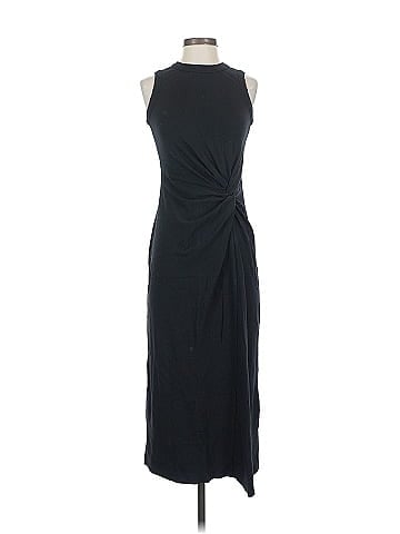 Club Monaco Cocktail Dress (view 1)
