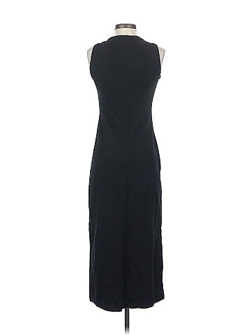 Club Monaco Cocktail Dress (view 2)