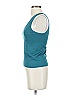 Athleta Teal Tank Top Size S - photo 5