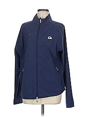 Peter Millar Jacket