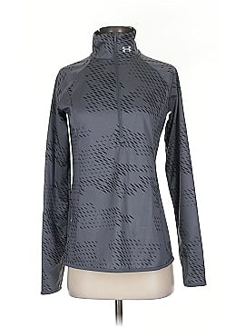 Under Armour Track Jacket