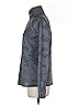 Under Armour Gray Track Jacket Size S - photo 5