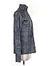 Under Armour Gray Track Jacket Size S - photo 4
