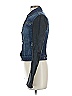Paige Blue Denim Jacket Size XS - photo 5