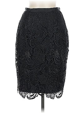 Adrianna Papell Formal Skirt