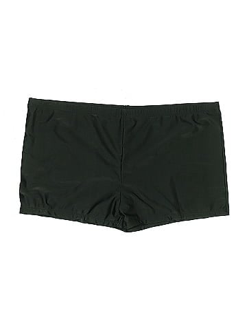 Danify Swimsuit Bottoms (view 1)