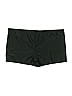 Danify Green Black Swimsuit Bottoms Size 58 - photo 1