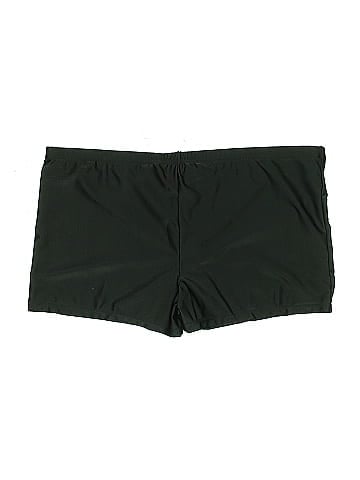 Danify Swimsuit Bottoms (view 2)