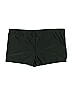 Danify Green Black Swimsuit Bottoms Size 58 - photo 2