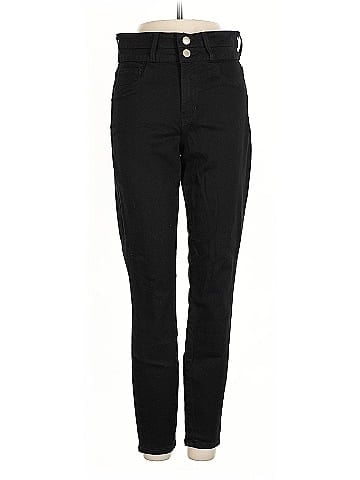 L'Agence Jeggings (view 1)