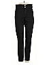 L'Agence Black Jeggings Size 26 waist - photo 1