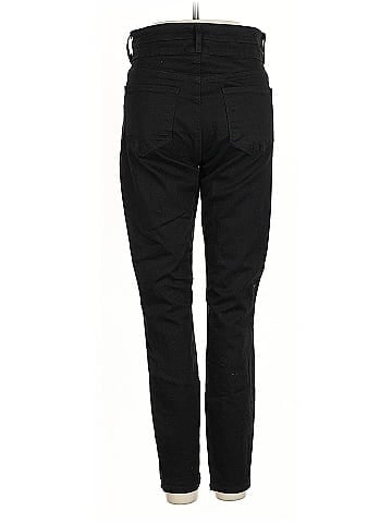 L'Agence Jeggings (view 2)