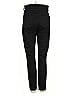 L'Agence Black Jeggings Size 26 waist - photo 2