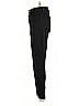L'Agence Black Jeggings Size 26 waist - photo 5