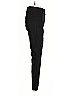 L'Agence Black Jeggings Size 26 waist - photo 4