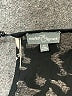 Market and Spruce Graphic Black Gray Romper Size XS - photo 4