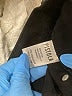Pistola Black Jeans Size 26 waist - photo 7