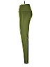 Girlfriend Collective Green Active Pants Size S - photo 5
