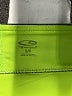 C9 By Champion Gray Athletic Shorts Size S - photo 3