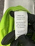 C9 By Champion Gray Athletic Shorts Size S - photo 4