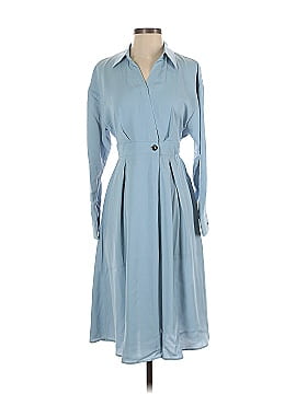 Assorted Brands Casual Dress