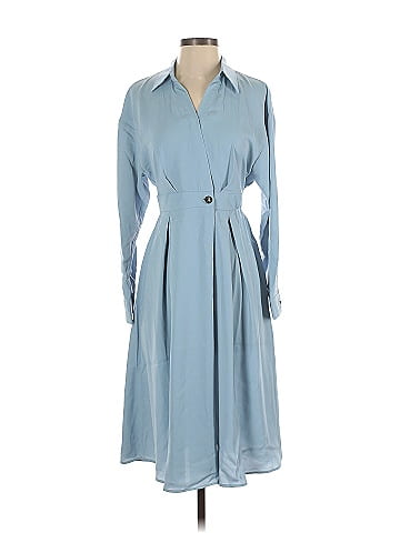 Assorted Brands Casual Dress (view 1)