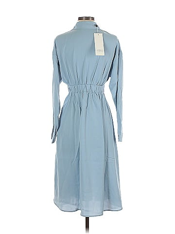 Assorted Brands Casual Dress (view 2)