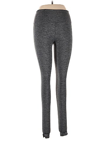 Joe Fresh Leggings (view 1)