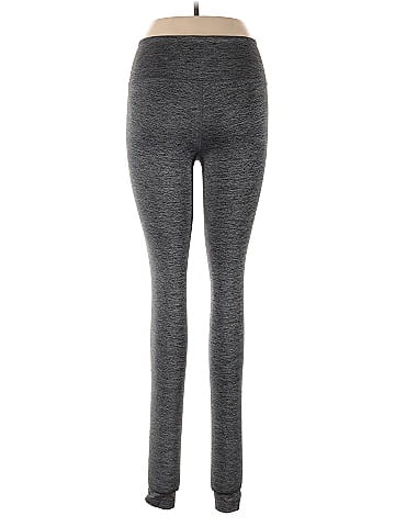 Joe Fresh Leggings (view 2)