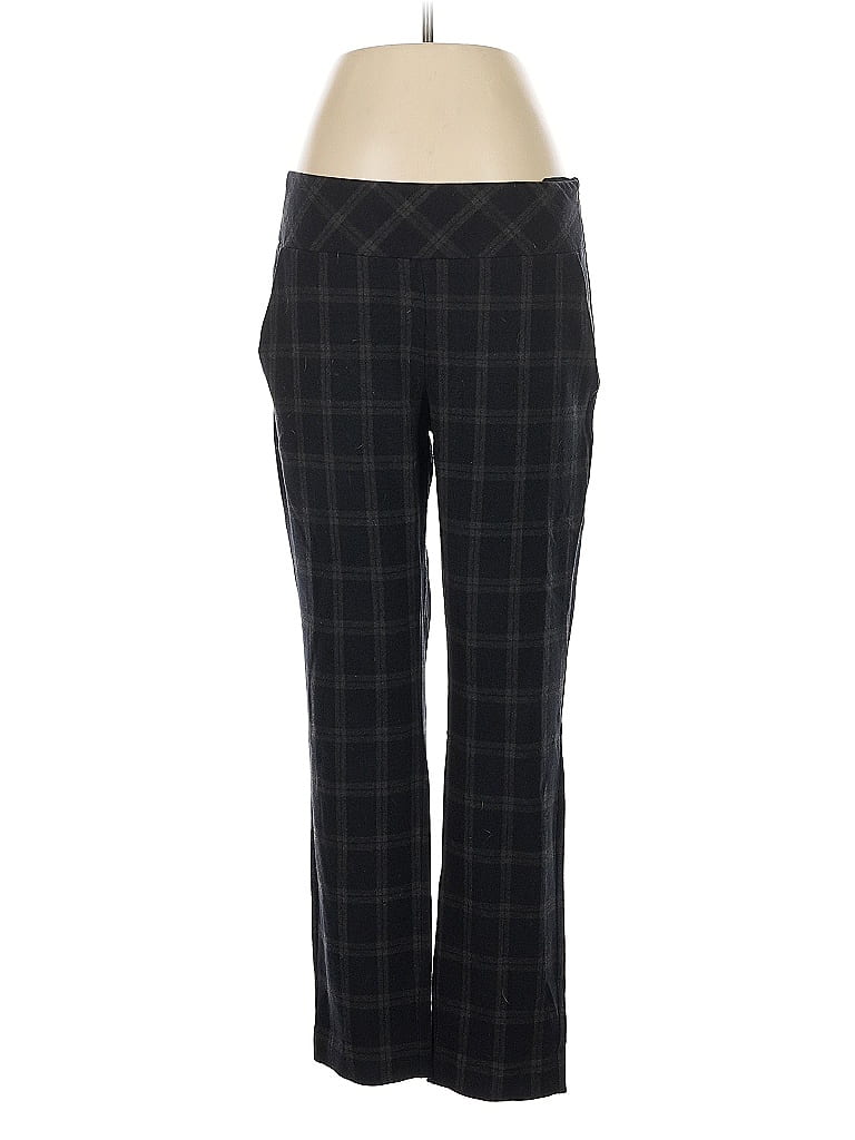 Click to view more detailed imagery on our partner's website Pre-owned Cabi Dress Pants In Black