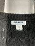 Old Navy Black Pullover Sweater Size S - photo 7