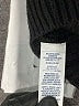 Old Navy Black Pullover Sweater Size S - photo 8