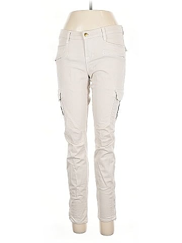 J Brand Cargo Pants (view 1)