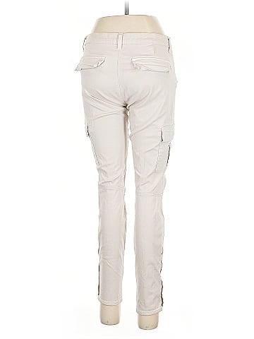 J Brand Cargo Pants (view 2)