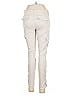 J Brand Ivory Cargo Pants Size 30 waist - photo 2