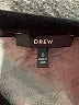 Drew Black Jacket Size S - photo 6